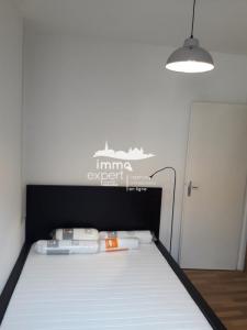 Louer Appartement 28 m2 Mirecourt