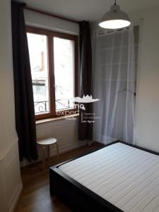 Louer Appartement Mirecourt Vosges