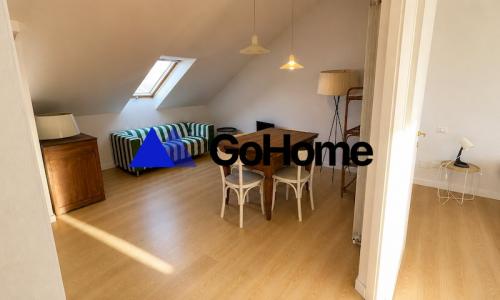 Annonce Location 2 pi�ces Appartement Vincennes 94