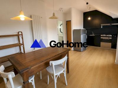 Louer Appartement 43 m2 Vincennes