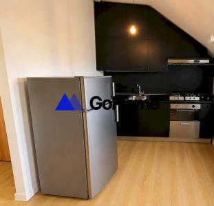 Louer Appartement Vincennes Val de Marne