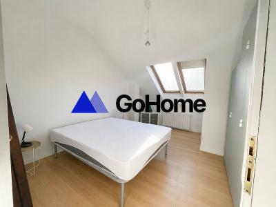 Louer Appartement Vincennes 1375 euros