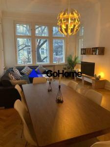For rent Paris-17eme-arrondissement 2 rooms 42 m2 Paris (75017) photo 0