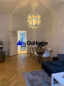 Annonce Location 2 pi�ces Appartement Paris-17eme-arrondissement 75