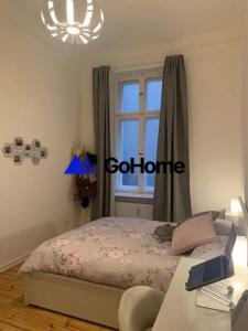 Louer Appartement Paris-17eme-arrondissement Paris