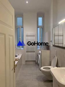 Louer Appartement Paris-17eme-arrondissement 1400 euros