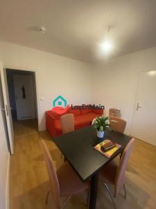 Annonce Location 2 pi�ces Appartement Paris-19eme-arrondissement 75