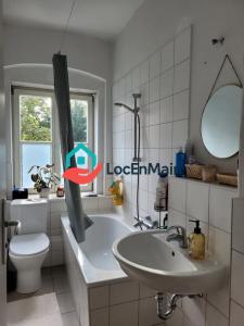 Louer Appartement Asnieres-sur-seine Hauts de Seine