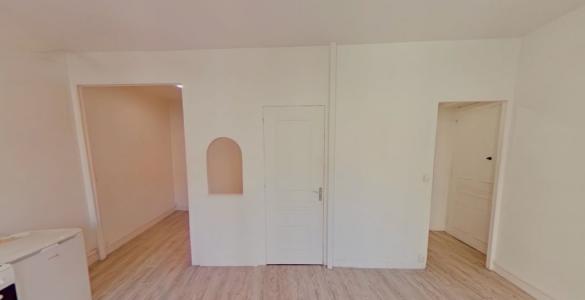 Annonce Location Appartement Lyon-3eme-arrondissement 69