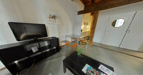 Annonce Location Appartement Lyon-5eme-arrondissement 69