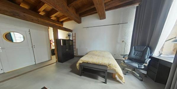 Louer Appartement 42 m2 Lyon-5eme-arrondissement