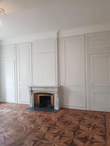 For rent Lyon-3eme-arrondissement 3 rooms 93 m2 Rhone (69003) photo 0