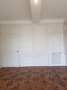 Louer Appartement 93 m2 Lyon-3eme-arrondissement