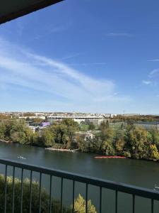 Acheter Appartement 31 m2 Toulouse