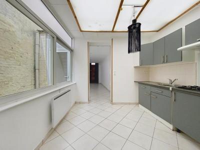 Annonce Vente 4 pi�ces Maison Armentieres 59