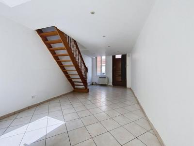 Acheter Maison 76 m2 Armentieres