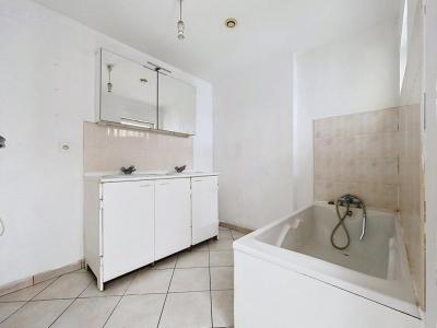 Acheter Maison Armentieres Nord