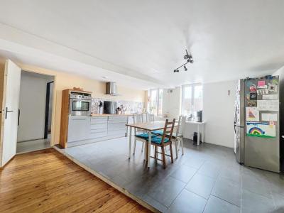 Annonce Vente 9 pi�ces Appartement Armentieres 59