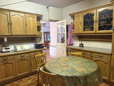 For sale Saran 4 rooms 92 m2 Loiret (45770) photo 1