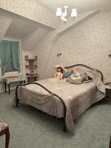 For sale Saran 4 rooms 92 m2 Loiret (45770) photo 3