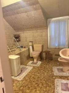 For sale Saran 4 rooms 92 m2 Loiret (45770) photo 4