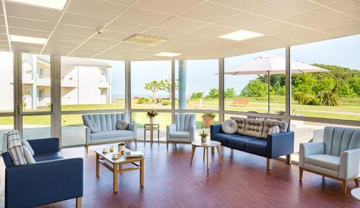 Acheter Appartement Fouras Charente maritime