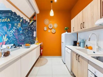 Annonce Vente Appartement Villejuif 94