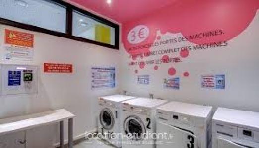 Acheter Appartement Villejuif 115769 euros