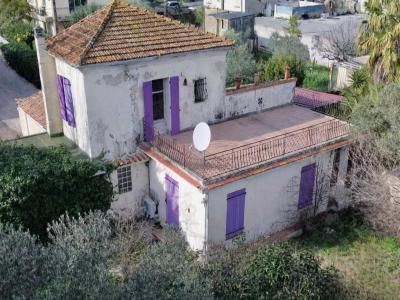 For sale Muy 5 rooms 88 m2 Var (83490) photo 2