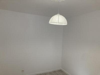 Louer Appartement Montauban Tarn et garonne