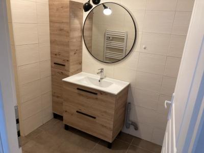 Louer Appartement Montauban 580 euros