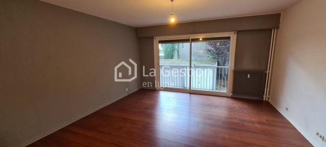 Annonce Location 3 pi�ces Appartement Chambery 73