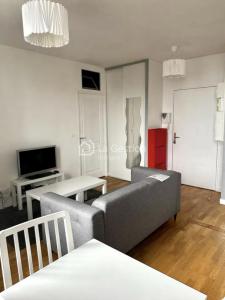 Annonce Location 2 pi�ces Appartement Evry 91