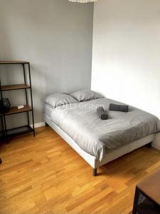 Louer Appartement Evry 850 euros
