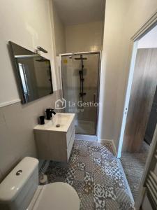 Louer Appartement Bourges Cher