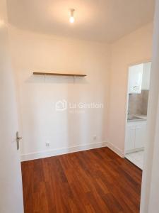 Louer Appartement Villeneuve-le-roi Val de Marne
