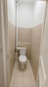 Louer Appartement Villeneuve-le-roi 850 euros
