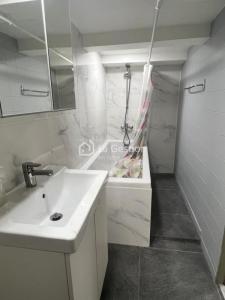 For rent Valentigney 2 rooms 49 m2 Doubs (25700) photo 0