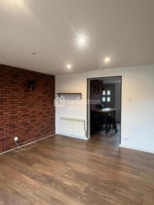 Louer Maison 49 m2 Valentigney