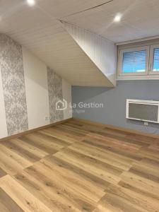Louer Maison Valentigney 690 euros