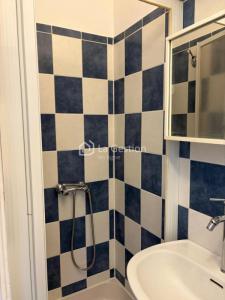 For rent Neuilly-sur-seine 1 room 18 m2 Hauts de Seine (92200) photo 0