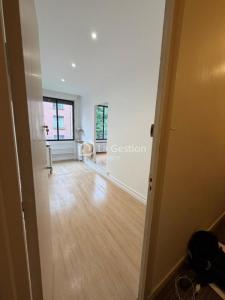 Annonce Location Appartement Neuilly-sur-seine 92
