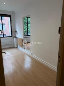 Louer Appartement Neuilly-sur-seine Hauts de Seine