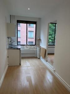 Louer Appartement Neuilly-sur-seine 865 euros