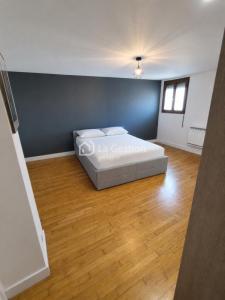 Annonce Location 2 pi�ces Maison Corbeil-essonnes 91