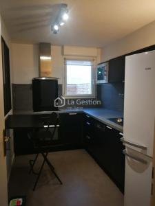 Annonce Location 2 pi�ces Appartement Toulouse 31