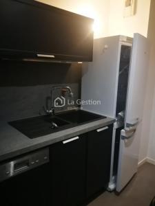 Louer Appartement 51 m2 Toulouse