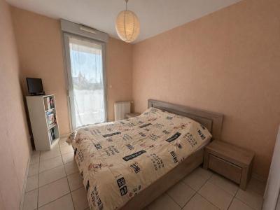 For sale Talant 3 rooms 67 m2 Cote d'or (21240) photo 4