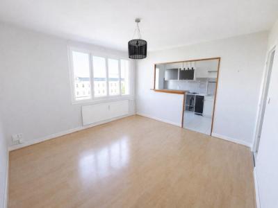 For sale Dijon 2 rooms 51 m2 Cote d'or (21000) photo 0