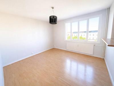 Annonce Vente 2 pi�ces Appartement Dijon 21